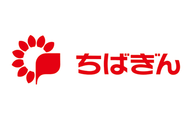 ちばぎん