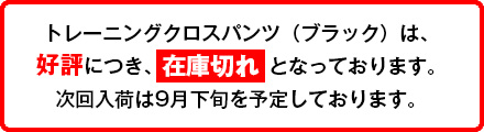 令和6年千葉県スポーツ協会ポロシャツ販売